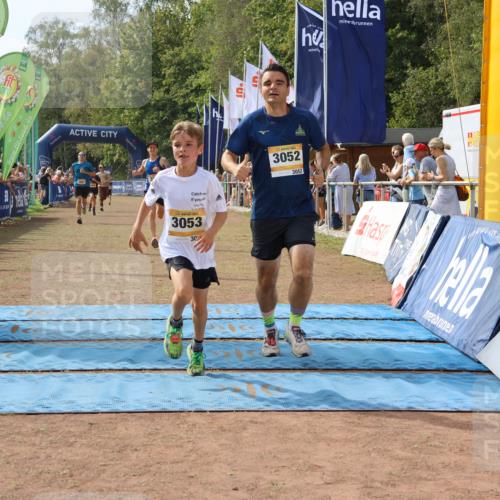 08.09.2024 - Airport Race Strokosch-Dieckow http://msf.ph/oto/6986120 08.09.2024 12:04:38 Ziel 339, 2632, 2695, 2846, 3051, 3052, 3053 meine-sportfotos.de