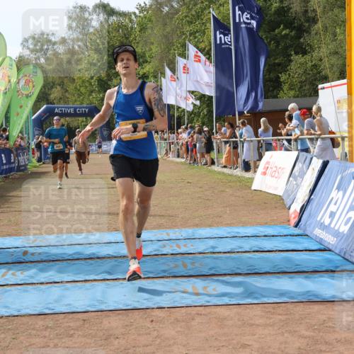 08.09.2024 - Airport Race Strokosch-Dieckow http://msf.ph/oto/6986131 08.09.2024 12:04:40 Ziel 339, 2632, 2846, 3052, 3053 meine-sportfotos.de