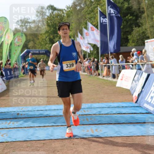 08.09.2024 - Airport Race Strokosch-Dieckow http://msf.ph/oto/6986135 08.09.2024 12:04:41 Ziel 339, 2632, 2846, 3052, 3053 meine-sportfotos.de