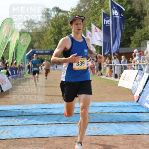 08.09.2024 - Airport Race Strokosch-Dieckow http://msf.ph/oto/6986138 08.09.2024 12:04:41 Ziel 339, 2632, 2846, 3052, 3053 meine-sportfotos.de