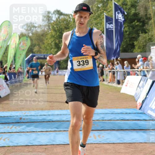 08.09.2024 - Airport Race Strokosch-Dieckow http://msf.ph/oto/6986142 08.09.2024 12:04:41 Ziel 339, 2632, 2846, 3052, 3053 meine-sportfotos.de