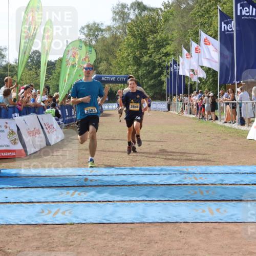 08.09.2024 - Airport Race Strokosch-Dieckow http://msf.ph/oto/6986145 08.09.2024 12:04:44 Ziel 339, 2632, 2666, 2846, 3052, 3053 meine-sportfotos.de