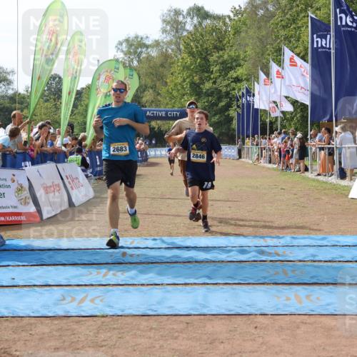 08.09.2024 - Airport Race Strokosch-Dieckow http://msf.ph/oto/6986151 08.09.2024 12:04:44 Ziel 339, 2632, 2666, 2846, 3052, 3053 meine-sportfotos.de