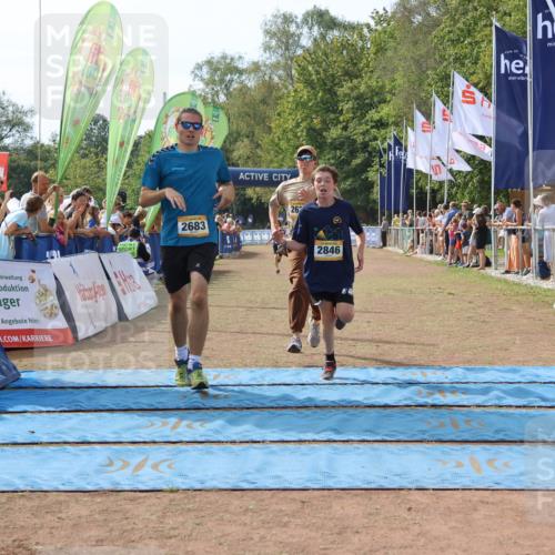 08.09.2024 - Airport Race Strokosch-Dieckow http://msf.ph/oto/6986157 08.09.2024 12:04:44 Ziel 339, 2632, 2666, 2846, 3052, 3053 meine-sportfotos.de