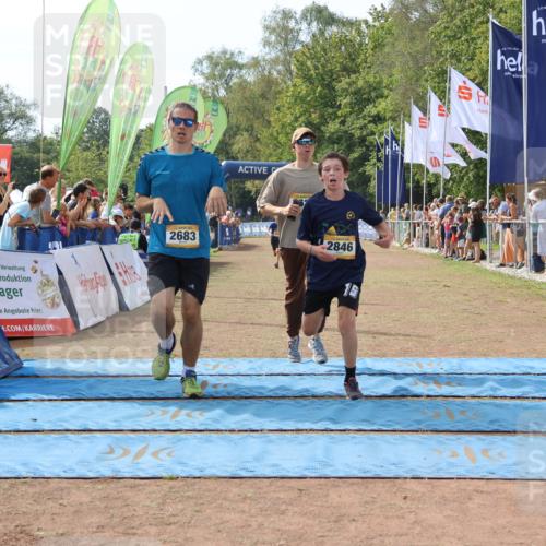 08.09.2024 - Airport Race Strokosch-Dieckow http://msf.ph/oto/6986163 08.09.2024 12:04:44 Ziel 339, 2632, 2666, 2846, 3052, 3053 meine-sportfotos.de