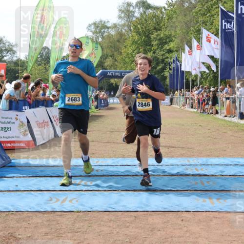 08.09.2024 - Airport Race Strokosch-Dieckow http://msf.ph/oto/6986169 08.09.2024 12:04:45 Ziel 339, 2632, 2666, 2846, 3052, 3053 meine-sportfotos.de