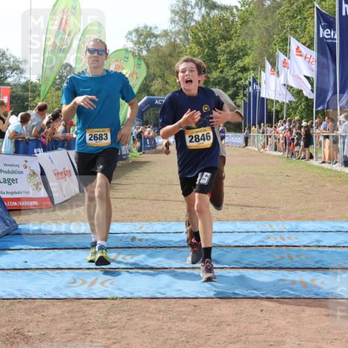 08.09.2024 - Airport Race Strokosch-Dieckow http://msf.ph/oto/6986173 08.09.2024 12:04:45 Ziel 339, 2632, 2666, 2846, 3052, 3053 meine-sportfotos.de