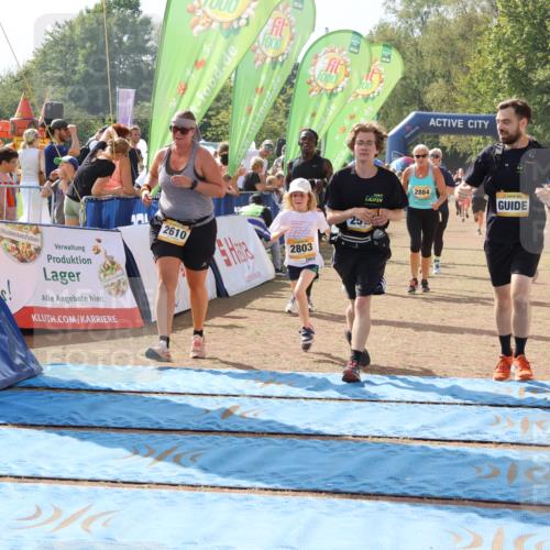 08.09.2024 - Airport Race Strokosch-Dieckow http://msf.ph/oto/6986175 08.09.2024 12:17:26 Ziel 163, 412, 1224, 2511, 2574, 2610, 2649, 2662, 2774, 2775, 2803, 2882, 2884 meine-sportfotos.de