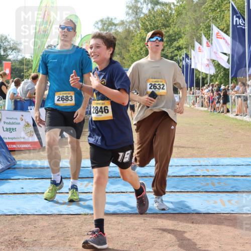 08.09.2024 - Airport Race Strokosch-Dieckow http://msf.ph/oto/6986178 08.09.2024 12:04:45 Ziel 339, 2632, 2666, 2846, 3052, 3053 meine-sportfotos.de