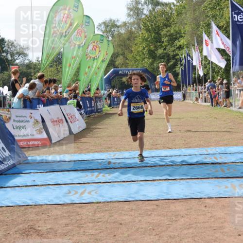 08.09.2024 - Airport Race Strokosch-Dieckow http://msf.ph/oto/6986183 08.09.2024 12:04:51 Ziel 687, 2632, 2666, 2846, 2857 meine-sportfotos.de