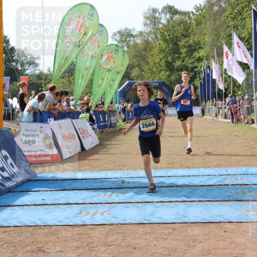 08.09.2024 - Airport Race Strokosch-Dieckow http://msf.ph/oto/6986189 08.09.2024 12:04:51 Ziel 687, 2632, 2666, 2846, 2857 meine-sportfotos.de