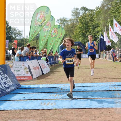 08.09.2024 - Airport Race Strokosch-Dieckow http://msf.ph/oto/6986194 08.09.2024 12:04:51 Ziel 687, 2632, 2666, 2846, 2857 meine-sportfotos.de