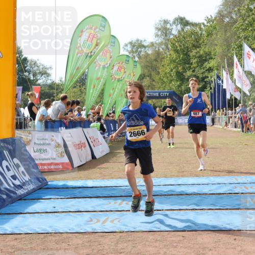 08.09.2024 - Airport Race Strokosch-Dieckow http://msf.ph/oto/6986198 08.09.2024 12:04:52 Ziel 687, 2632, 2666, 2845, 2846, 2857 meine-sportfotos.de