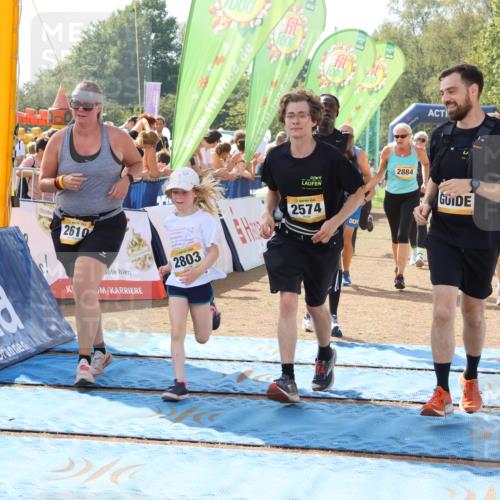 08.09.2024 - Airport Race Strokosch-Dieckow http://msf.ph/oto/6986201 08.09.2024 12:17:27 Ziel 163, 412, 1224, 2511, 2574, 2610, 2649, 2662, 2663, 2774, 2775, 2803, 2882, 2884 meine-sportfotos.de