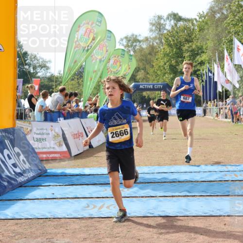 08.09.2024 - Airport Race Strokosch-Dieckow http://msf.ph/oto/6986204 08.09.2024 12:04:52 Ziel 687, 2632, 2666, 2845, 2846, 2857 meine-sportfotos.de