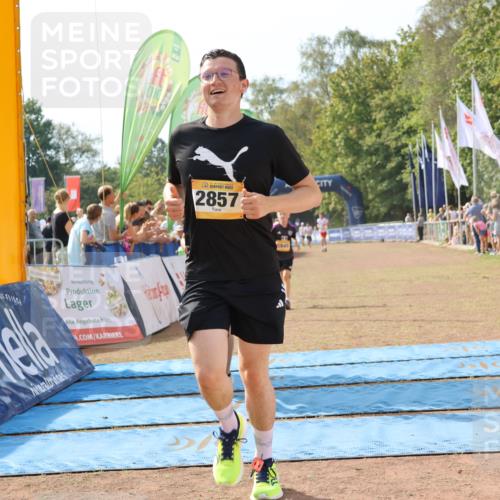 08.09.2024 - Airport Race Strokosch-Dieckow http://msf.ph/oto/6986230 08.09.2024 12:04:56 Ziel 687, 2666, 2845, 2857 meine-sportfotos.de