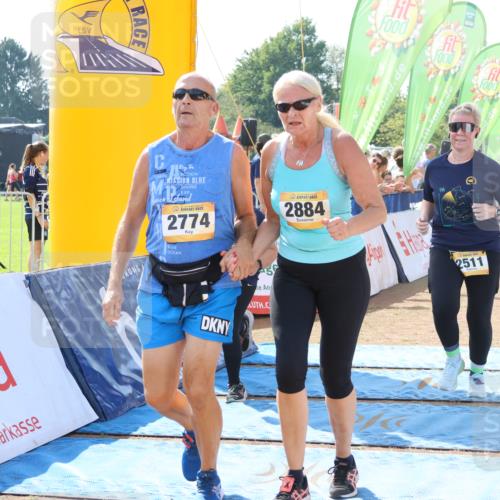 08.09.2024 - Airport Race Strokosch-Dieckow http://msf.ph/oto/6986231 08.09.2024 12:17:31 Ziel 163, 412, 1224, 2511, 2574, 2610, 2649, 2663, 2664, 2774, 2775, 2803, 2882, 2884 meine-sportfotos.de