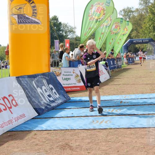 08.09.2024 - Airport Race Strokosch-Dieckow http://msf.ph/oto/6986251 08.09.2024 12:05:00 Ziel 687, 2666, 2845, 2857 meine-sportfotos.de