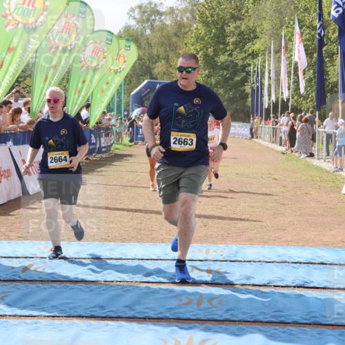 08.09.2024 - Airport Race Strokosch-Dieckow http://msf.ph/oto/6986261 08.09.2024 12:17:35 Ziel 163, 1224, 2511, 2574, 2610, 2623, 2663, 2664, 2697, 2774, 2775, 2803, 2882, 2884 meine-sportfotos.de