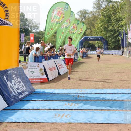 08.09.2024 - Airport Race Strokosch-Dieckow http://msf.ph/oto/6986271 08.09.2024 12:05:07 Ziel 2643, 2845 meine-sportfotos.de