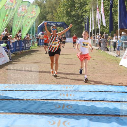 08.09.2024 - Airport Race Strokosch-Dieckow http://msf.ph/oto/6986272 08.09.2024 12:17:37 Ziel 1157, 1224, 2511, 2623, 2663, 2664, 2697, 2774, 2775, 2803, 2882, 2884 meine-sportfotos.de