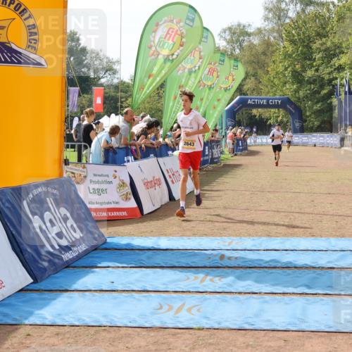 08.09.2024 - Airport Race Strokosch-Dieckow http://msf.ph/oto/6986277 08.09.2024 12:05:08 Ziel 2643, 2845 meine-sportfotos.de