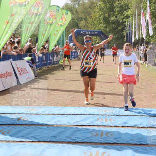 08.09.2024 - Airport Race Strokosch-Dieckow http://msf.ph/oto/6986280 08.09.2024 12:17:37 Ziel 1157, 1224, 2511, 2623, 2663, 2664, 2697, 2774, 2775, 2803, 2882, 2884 meine-sportfotos.de