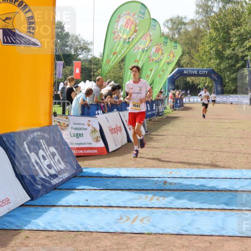 08.09.2024 - Airport Race Strokosch-Dieckow http://msf.ph/oto/6986283 08.09.2024 12:05:08 Ziel 2643, 2845 meine-sportfotos.de