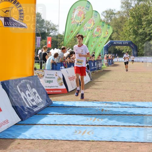 08.09.2024 - Airport Race Strokosch-Dieckow http://msf.ph/oto/6986291 08.09.2024 12:05:08 Ziel 2643, 2845 meine-sportfotos.de