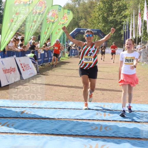 08.09.2024 - Airport Race Strokosch-Dieckow http://msf.ph/oto/6986292 08.09.2024 12:17:38 Ziel 595, 1157, 1224, 2511, 2623, 2663, 2664, 2697, 2774, 2882, 2884 meine-sportfotos.de