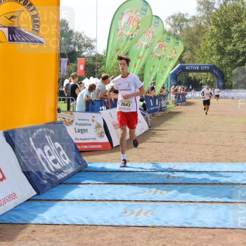 08.09.2024 - Airport Race Strokosch-Dieckow http://msf.ph/oto/6986296 08.09.2024 12:05:09 Ziel 2643 meine-sportfotos.de