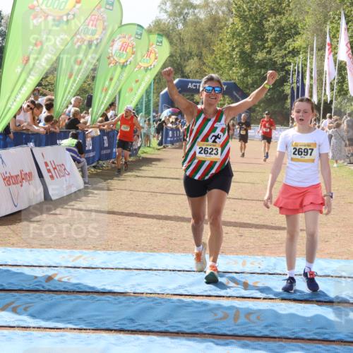 08.09.2024 - Airport Race Strokosch-Dieckow http://msf.ph/oto/6986297 08.09.2024 12:17:38 Ziel 595, 1157, 1224, 2511, 2623, 2663, 2664, 2697, 2774, 2882, 2884 meine-sportfotos.de