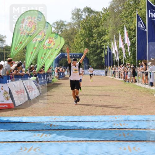 08.09.2024 - Airport Race Strokosch-Dieckow http://msf.ph/oto/6986300 08.09.2024 12:05:14 Ziel 2643, 2862 meine-sportfotos.de