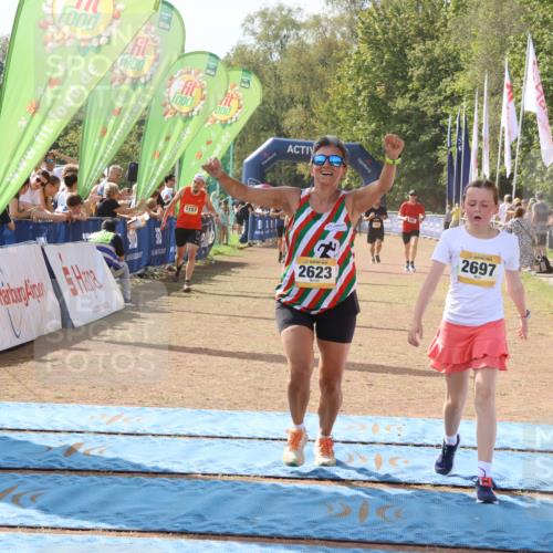 08.09.2024 - Airport Race Strokosch-Dieckow http://msf.ph/oto/6986302 08.09.2024 12:17:39 Ziel 595, 1007, 1157, 1224, 2511, 2623, 2663, 2664, 2697, 2882 meine-sportfotos.de