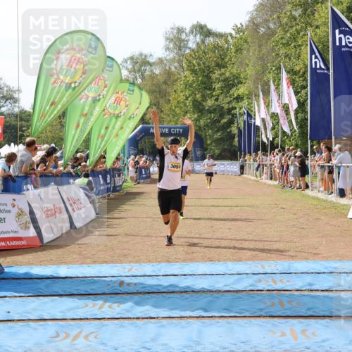 08.09.2024 - Airport Race Strokosch-Dieckow http://msf.ph/oto/6986304 08.09.2024 12:05:14 Ziel 2643, 2862 meine-sportfotos.de