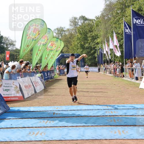 08.09.2024 - Airport Race Strokosch-Dieckow http://msf.ph/oto/6986311 08.09.2024 12:05:14 Ziel 2643, 2862 meine-sportfotos.de