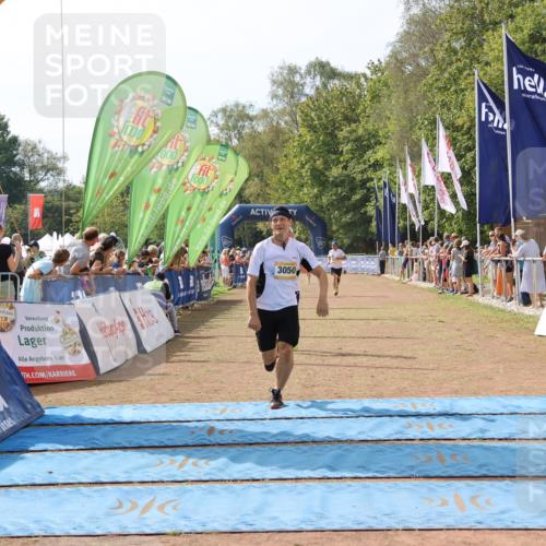 08.09.2024 - Airport Race Strokosch-Dieckow http://msf.ph/oto/6986314 08.09.2024 12:05:15 Ziel 2643, 2862 meine-sportfotos.de