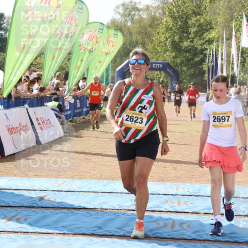 08.09.2024 - Airport Race Strokosch-Dieckow http://msf.ph/oto/6986315 08.09.2024 12:17:39 Ziel 595, 1007, 1157, 1224, 2511, 2623, 2663, 2664, 2697, 2882 meine-sportfotos.de