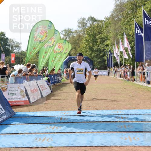 08.09.2024 - Airport Race Strokosch-Dieckow http://msf.ph/oto/6986318 08.09.2024 12:05:15 Ziel 2643, 2862 meine-sportfotos.de