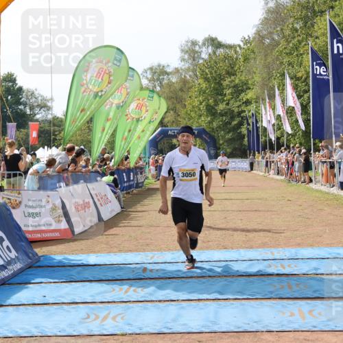 08.09.2024 - Airport Race Strokosch-Dieckow http://msf.ph/oto/6986322 08.09.2024 12:05:15 Ziel 2643, 2862 meine-sportfotos.de