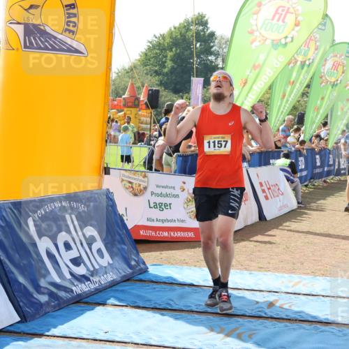 08.09.2024 - Airport Race Strokosch-Dieckow http://msf.ph/oto/6986323 08.09.2024 12:17:44 Ziel 595, 1007, 1022, 1157, 2565, 2623, 2664, 2697, 2759 meine-sportfotos.de