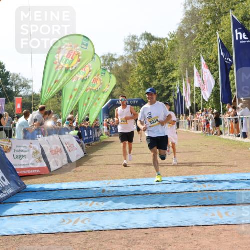 08.09.2024 - Airport Race Strokosch-Dieckow http://msf.ph/oto/6986325 08.09.2024 12:05:22 Ziel 2526, 2534, 2659, 2735, 2753, 2862, 3034 meine-sportfotos.de