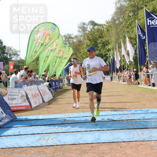 08.09.2024 - Airport Race Strokosch-Dieckow http://msf.ph/oto/6986333 08.09.2024 12:05:23 Ziel 1227, 2526, 2534, 2659, 2735, 2753, 2862, 3034 meine-sportfotos.de