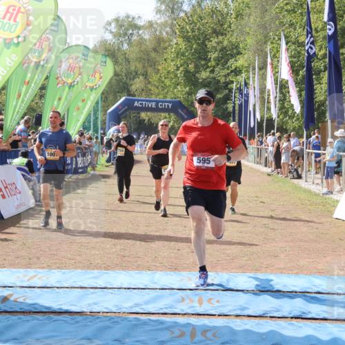 08.09.2024 - Airport Race Strokosch-Dieckow http://msf.ph/oto/6986334 08.09.2024 12:17:45 Ziel 595, 1007, 1022, 1157, 2565, 2623, 2697, 2759 meine-sportfotos.de