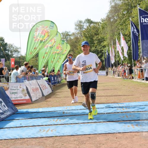 08.09.2024 - Airport Race Strokosch-Dieckow http://msf.ph/oto/6986337 08.09.2024 12:05:23 Ziel 1227, 2526, 2534, 2659, 2735, 2753, 2862, 3034 meine-sportfotos.de