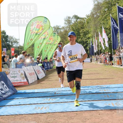 08.09.2024 - Airport Race Strokosch-Dieckow http://msf.ph/oto/6986341 08.09.2024 12:05:23 Ziel 1227, 2526, 2534, 2659, 2735, 2753, 2862, 3034 meine-sportfotos.de