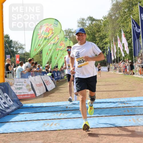 08.09.2024 - Airport Race Strokosch-Dieckow http://msf.ph/oto/6986346 08.09.2024 12:05:24 Ziel 1227, 2526, 2534, 2659, 2735, 2753, 2862, 3034 meine-sportfotos.de