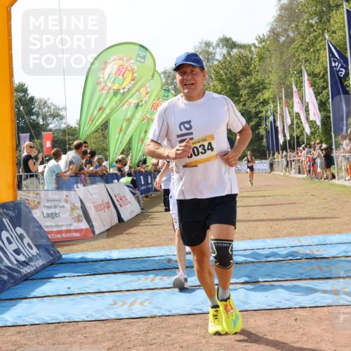 08.09.2024 - Airport Race Strokosch-Dieckow http://msf.ph/oto/6986349 08.09.2024 12:05:24 Ziel 1227, 2526, 2534, 2659, 2735, 2753, 2862, 3034 meine-sportfotos.de