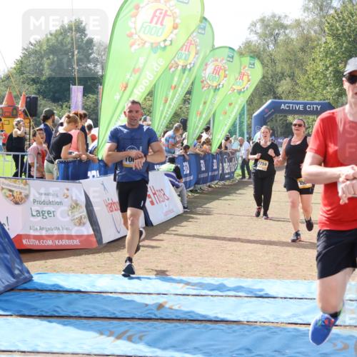 08.09.2024 - Airport Race Strokosch-Dieckow http://msf.ph/oto/6986350 08.09.2024 12:17:46 Ziel 595, 1007, 1022, 1157, 2565, 2623, 2697, 2759 meine-sportfotos.de