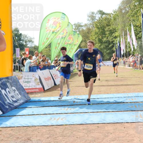 08.09.2024 - Airport Race Strokosch-Dieckow http://msf.ph/oto/6986361 08.09.2024 12:05:27 Ziel 1227, 2526, 2534, 2659, 2735, 2753, 3034 meine-sportfotos.de